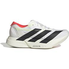 adidas Adizero Adios Pro 4 Løbesko - 36 2/3