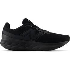 New balance 520 running trainers New Balance 520 Running Trainers - Black