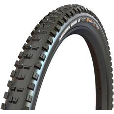 Maxxis Minion DHR II 27.5 x 2.50 mm Tyre