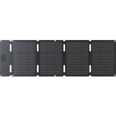 Monocristalino - Paneles Solares Ecoflow EfsolarR45-Type-C