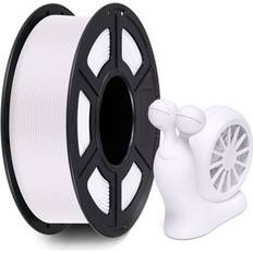 Anycubic Filamenter Anycubic PLA 1.75 mm 1 KG