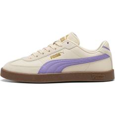 Puma Sneakers Puma Club II Era Sneakers - 36