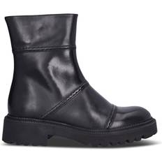 Billi Bi Skor Billi Bi Boots - Svart