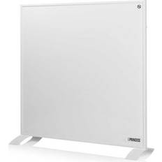 Princess Smart Infrared Panel Heater 350W
