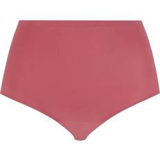 Chantelle Culottes Chantelle Softstretch Damen Panty