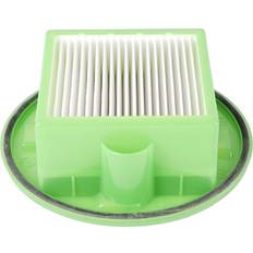 Rowenta ZR0008 HEPa Filter R 2