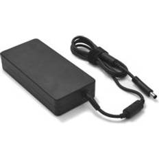 HP 280W Slim Smart 7.4mm AC Adapter