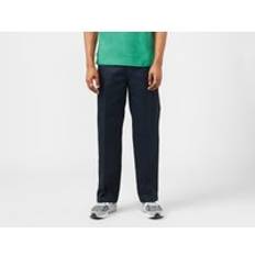 Dickies 874 Work Pants, Blue 30R