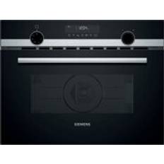 Siemens Magnetrons Siemens CM585AGS1 Inbouw Magnetron