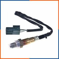 Oxygen Sensor Nissan Almera N16 02 Tino 03