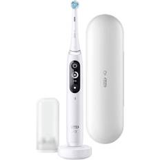 Oral b series io 7 Oral-B iO Series 7