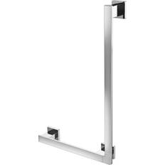 Emco Loft (057000106)
