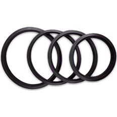 FA1 Pakningsring 944.330.100