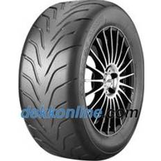 Neumáticos Toyo Proxes R888 205/60 R13 86V