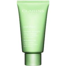 Clarins Ansiktsmasker Clarins SOS Pure Face Mask