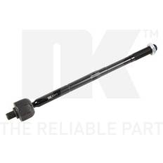 NK Inner Tie Rod 50347118