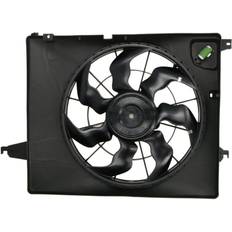 NRF Cooling Fan Wheel 470088