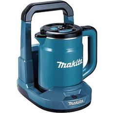 KT360DZ Rechargeable Kettle 0.8L
