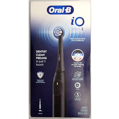 Oral b io series 3 Oral-B iO Series 2 Electric Toothbrush