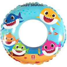 Mondo Toys Mondo Pinkfong Baby Shark