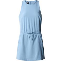 The North Face Women Dresses The North Face Never Stop Wearing Adventure Dress - Blue