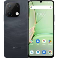 Mobiltelefoner på salg Umidigi G9T 4GB + 128GB Dual Sim Smartphone