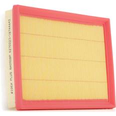 Ridex Luftfilter 54 182 239