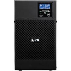 Eaton 9E3000I