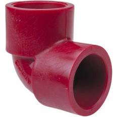 Check Valves Nibco Elbow,90 Deg,1 In,S x S