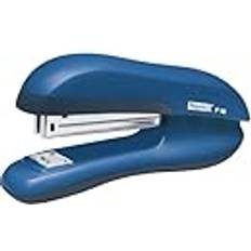 Blue Staplers & Staples Rapid R:Stapler F16 30 Sheets - Blue