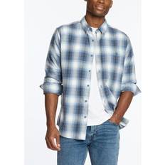 Weatherproof Vintage Vintage Weatherproof Flannel Shirt