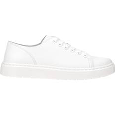 40 ⅓ - Unisex Sneakers Dr. Martens Dante Venice Leather - White