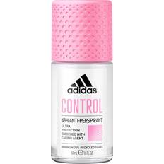 Adidas Hygieneartikel Adidas Skin Functional Female Control Deo Roll-On 50ml