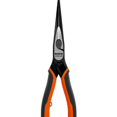 2430 Bahco 2430 G-140 Needle-Nose Plier