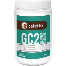 GC2 Grinder Cleaner