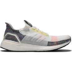 UltraBoost 19 Pride - Multi-Color