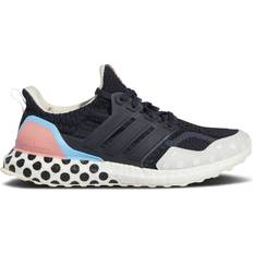 adidas UltraBoost 5.0 DNA - Polka