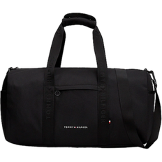 Tommy Hilfiger Reistas met repeat-logoband