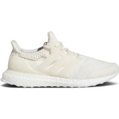 adidas UltraBoost 5.0 DNA - Chalk White