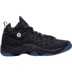 Nike Air Jordan Men's Air Jordan Jumpman Team 関税送料込 Nike Air Jordan Men's Air Jordan Jumpman Team 関税送料込