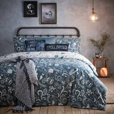 Spellbound 100% Cotton Set -