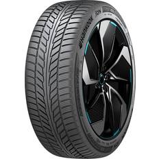 Hankook iON i*cept IW01A 255/50 R19 107H XL