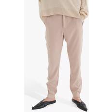 InWear Trousers & Shorts InWear Nica Suit Trousers