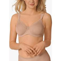 Triumph True Shape Sensation Bra