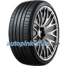 Giti Sport S2 275/35 R21 103Y XL