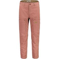 Maloja ColdilanaM Casual Trousers - Pink