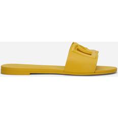 Dolce and gabbana shoes • Compare & see prices now »