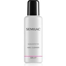 Semilac Nail Cleaner 125ml