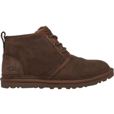 UGG Neumel - Brown Cedar