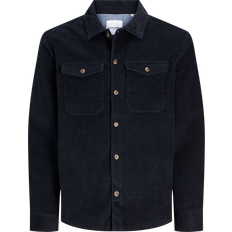 Jack & Jones Camisa JJEEDDIE Negro